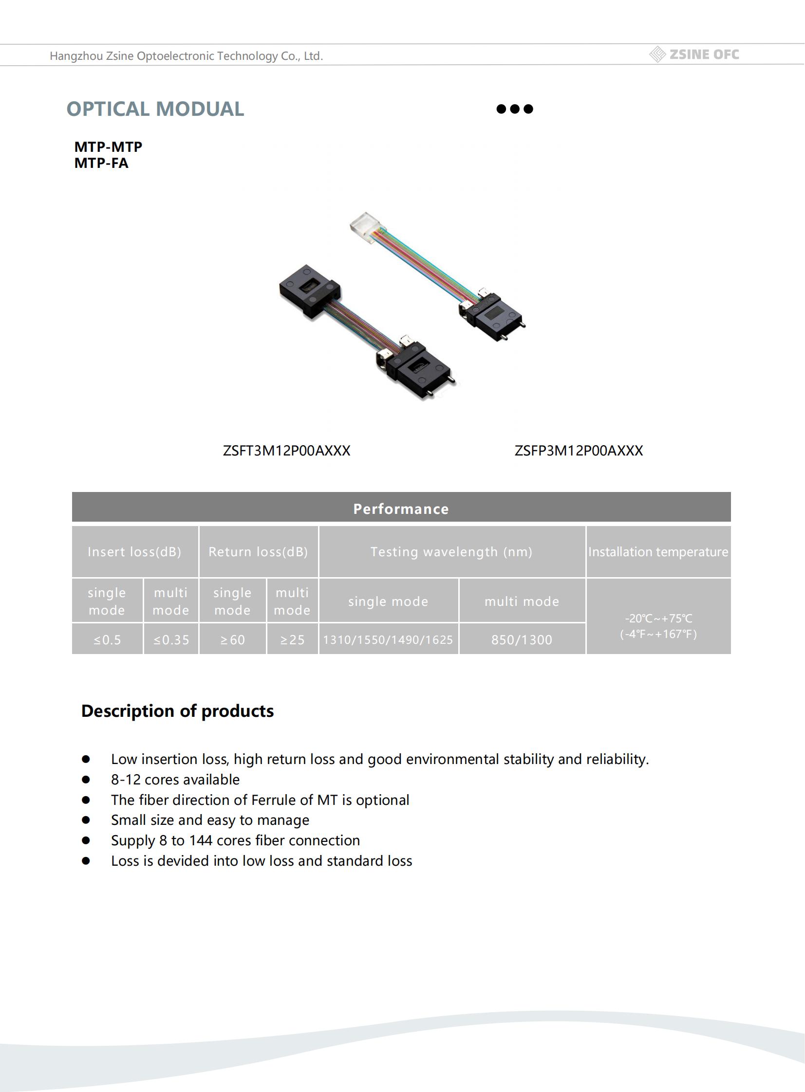 Outdoor cable_20.jpg