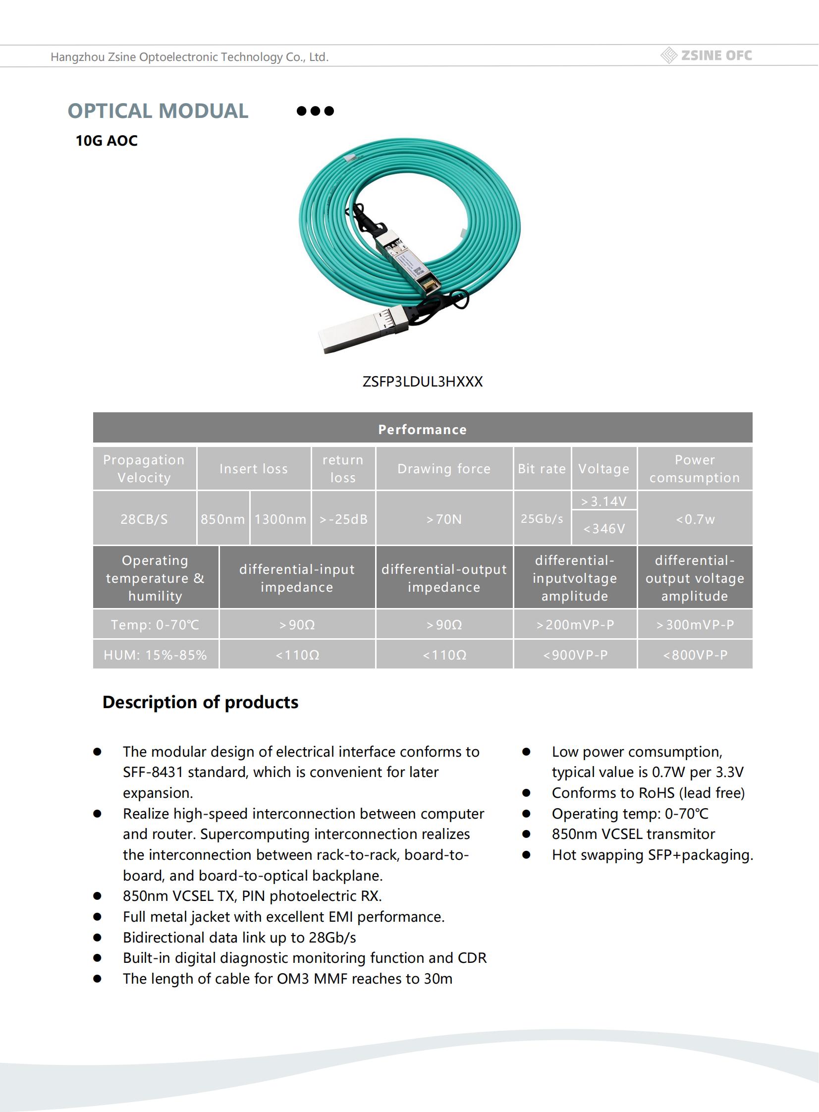 ZSINE OFC Product brouchure_20.jpg